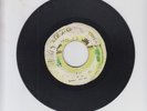 EEK A MOUSE/ MOUTH MUST TALK - BARRY BROWN (79 REGGAE ROOTS 7