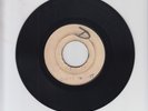CRYSTAL/ SITTING ON TOP - DERRICK HARRIOTT (69 REGGAE ROOTS 7