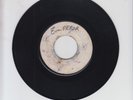 BLANK(CRYSTAL)/ BOBBY ELLIS & THE CRYSTALITES  (67 ROCKSTEADY INSTRUMENTAL7
