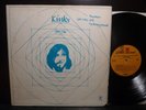 Kinks - Lola versus Powerman and The Moneygoround, 1970 gatefold issue, VG+/VG++