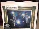 The Bealtes- Strawberry Fields Forever 7” RSD 2017 Sealed