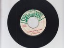 SOUL BEAT/ SUFFERING THROUGH THE NATION - CONSCIOUS MINDS (71 REGGAE ROOTS 7