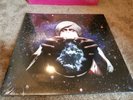NEW The Bronx II WHITE Vinyl LP Reissue 1/500 SOLD OUT SUPER RARE & SEALED