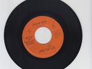 MOVE & GROOVE/ NOW WE KNOW - BOBBY ELLIS & DESMOND MILES SEVEN (67 ROCKSTEADY7