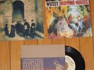 Set of 3 Wussy 7