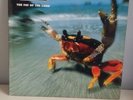 Prodigy fat of the land vinyl original