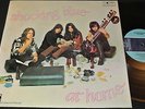 SHOCKING BLUE At Home / German CLUB LP 1970 PINK ELEPHANT METRONOME H 601/7