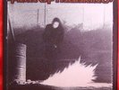 Filth of Mankind Final Chapter LP Crust Doom Extinction Misery Polish Punk 2007