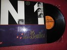 THE BEATLES -ALBUM