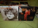 Terry Susan Jacks Seasons In The Sun The Poppy Family Which Way You Goin' Billy?