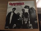 GRAY MATTER - TAKE IT BACK MLP DISCHORD MINOR THREAT IGNITION RITES OF SPRING