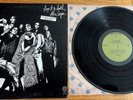 Alice Cooper Love It To Death  Green Label   Play Tested   LP Record