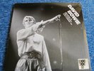 David Bowie Welcome To The Blackout 78 vinyl 3 x LP unreleased live set RSD 2018