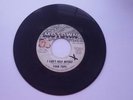 Four Tops - I Can't Help Myself - Motown  Demo -  Northern Soul