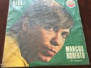 Marcos Roberto 