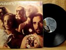 RARE PSYCH ROCK LP: PASSING CLOUDS,  HAWKS AND DOVES 1968  Records By Pete S1106