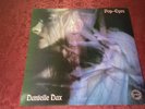 Danielle Dax - Pop-Eyes [Awesome] (1985 UK LP Ex. Vinyl)