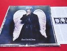 BBM - AROUND THE NEXT DREAM  Orig 1994  LP  GARY MOORE