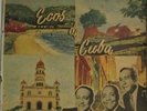 /Listen/Cuba/Trio Matamoros/Kubaney 116/Miguel Matamoros/Vintage Cuban Son