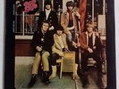 Moby Grape ?- Moby Grape, LP Vinyl, NZ Mono 1967 pressing