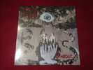 Symbolic [LP] by Death (Vinyl, Oct-2014, Metal Blade) NEW sealed free shipping