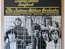 The Andrew Oldham Orchestra - The Rolling Stones Songbook - London LL 3457 USA