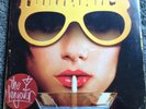 Funkoars - The Hangover 2LP oz hip hop vinyl sealed Hilltop Hoods