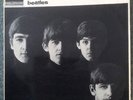 Rare LP by THE BEATLES.  