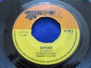 THE KINGSTONIANS - SUFFERER / KISS A FINGER - BIG SHOT - REGGAE - 1970 LISTEN
