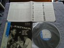 Blue Note 5028 Jay Jay Johnson Sextet 10
