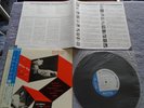 Blue Note 5034 Horace Silver Trio Vol 2 Art Blakey10