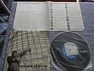 Blue Note BLP5040 Miles Davis Volume 3 10