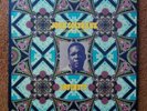 RARE: John Coltrane Infinity LP original 1st US pressing AS-9225 gatefold cover
