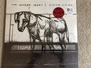 The Wonder Years - Sister Cities Olive Vinyl LP Sealed Sunrise Records Exclusive