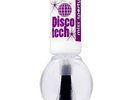 Miss Sporty Sparkle Touch Top Coat, 7 ml, Disco