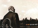 B. B. KING     