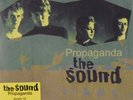 Propaganda - The Sound 2 x 10
