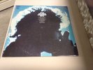 Bob Dylan Greatest Hits Lp, Original Poster, Tested, Sounds Great