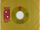 70s Soul 45 - Dee Dee Sharp Gamble - I Love You Anyway - Philly Int'l - mp3