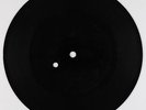 70s Soul Acetate 45 - R.D.M. Band - How Can I Get In Touch With You - mp3