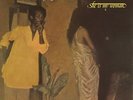 MURPHY WILLIAMS She Is My Woman LP NEW VINYL PMG reissue The Apostles afro boog