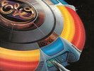 ELECTRIC LIGHT ORCHESTRA Out Of The Blue 2 x 180gm Vinyl LP NEW SEALED ELO