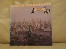 Bee Gees -TRAFALGAR- MFSL Original Master Recording - Limited Edition No. 0438