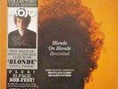 BOB DYLAN TRIBUTE 
