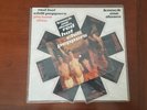 Red Hot Chili Peppers - Knock Me Down / Cross Picture Disc