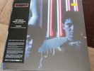 Soft Cell Say Hello Wave Goodbye 12” Clear Vinyl RSD 2018 New & Sealed