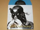 Madonna - Interview 90 - 7