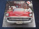 SEALED Orig 1971 LP THE GUESS WHO So Long Bannatyne, Hello My Chevrier Home RCA