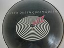 queen jazz picture disc 12