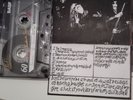 Summoning DEMO AMD 1952 Falkenbach Pazuzu Ice Age Abigor Amestigon Satyricon
